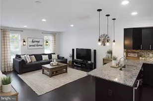 6479 Jack Linton Dr S, Frederick, MD 21703 - Photo 15