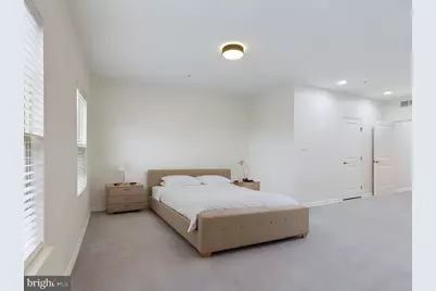 6479 Jack Linton Drive S, Frederick, MD 21703 - Photo 11