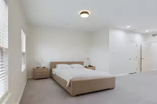 6479 Jack Linton Dr S, Frederick, MD 21703 - Photo 11