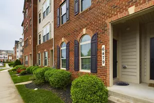 6479 Jack Linton Dr S, Frederick, MD 21703 - Photo 3