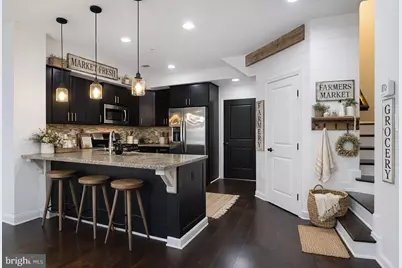 6479 Jack Linton Drive S, Frederick, MD 21703 - Photo 9