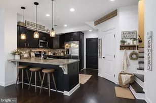 6479 Jack Linton Dr S, Frederick, MD 21703 - Photo 9