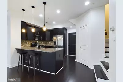 6479 Jack Linton Drive S, Frederick, MD 21703 - Photo 9