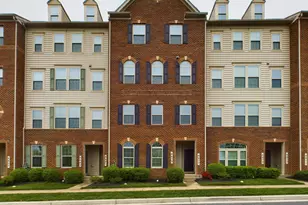 6479 Jack Linton Dr S, Frederick, MD 21703 - Photo 1