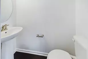 6479 Jack Linton Dr S, Frederick, MD 21703 - Photo 23