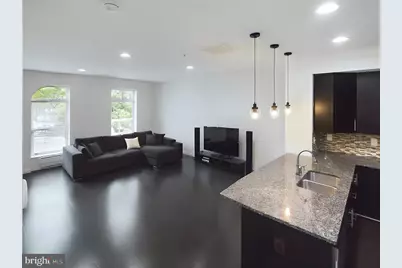 6479 Jack Linton Drive S, Frederick, MD 21703 - Photo 15