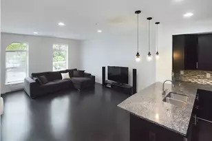 6479 Jack Linton Dr S, Frederick, MD 21703 - Photo 15