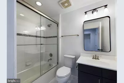 6479 Jack Linton Drive S, Frederick, MD 21703 - Photo 37