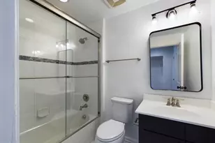 6479 Jack Linton Dr S, Frederick, MD 21703 - Photo 37