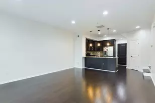 6479 Jack Linton Dr S, Frederick, MD 21703 - Photo 25