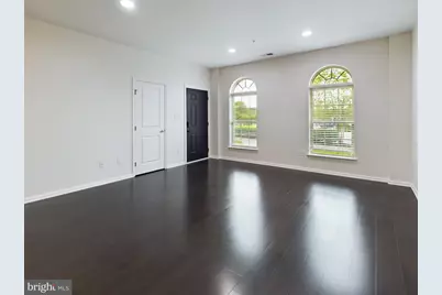 6479 Jack Linton Drive S, Frederick, MD 21703 - Photo 29