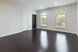 6479 Jack Linton Dr S, Frederick, MD 21703 - Photo 29