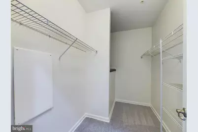 6479 Jack Linton Drive S, Frederick, MD 21703 - Photo 41