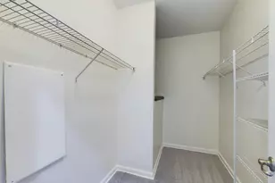 6479 Jack Linton Dr S, Frederick, MD 21703 - Photo 41