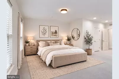 6479 Jack Linton Drive S, Frederick, MD 21703 - Photo 11