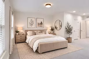 6479 Jack Linton Dr S, Frederick, MD 21703 - Photo 11