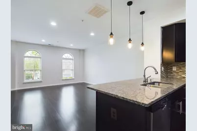 6479 Jack Linton Drive S, Frederick, MD 21703 - Photo 19