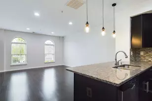 6479 Jack Linton Dr S, Frederick, MD 21703 - Photo 19