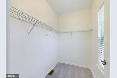 6479 Jack Linton Drive S, Frederick, MD 21703 - Photo 45