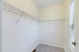 6479 Jack Linton Dr S, Frederick, MD 21703 - Photo 45