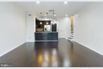 6479 Jack Linton Drive S, Frederick, MD 21703 - Photo 27