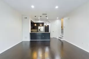 6479 Jack Linton Dr S, Frederick, MD 21703 - Photo 27