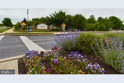 6479 Jack Linton Drive S, Frederick, MD 21703 - Photo 55