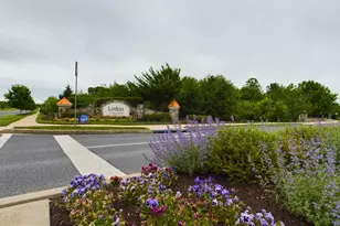 6479 Jack Linton Dr S, Frederick, MD 21703 - Photo 55