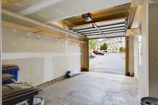 6479 Jack Linton Dr S, Frederick, MD 21703 - Photo 7