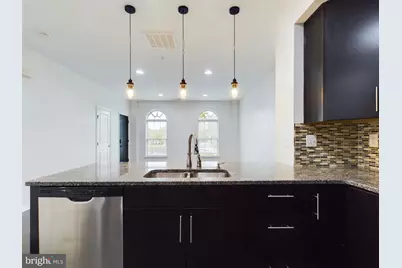 6479 Jack Linton Drive S, Frederick, MD 21703 - Photo 17