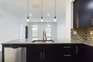 6479 Jack Linton Dr S, Frederick, MD 21703 - Photo 17