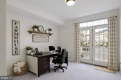 6479 Jack Linton Drive S, Frederick, MD 21703 - Photo 13