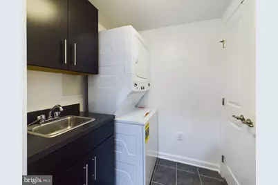 6479 Jack Linton Drive S, Frederick, MD 21703 - Photo 39