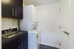 6479 Jack Linton Dr S, Frederick, MD 21703 - Photo 39