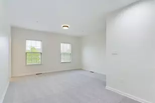 6479 Jack Linton Dr S, Frederick, MD 21703 - Photo 43