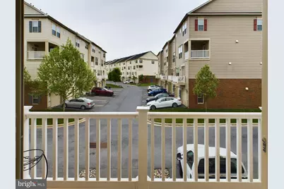 6479 Jack Linton Drive S, Frederick, MD 21703 - Photo 31