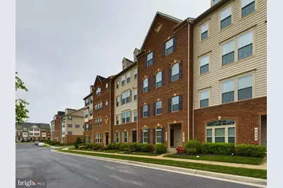 6479 Jack Linton Drive S, Frederick, MD 21703 - Photo 5