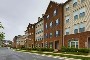 6479 Jack Linton Dr S, Frederick, MD 21703 - Photo 5