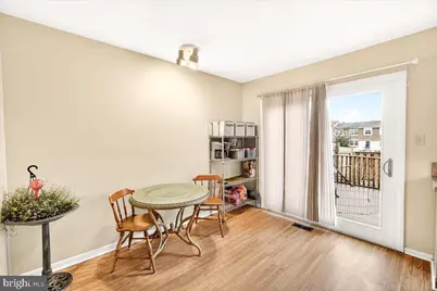 8514 Discovery Boulevard, Walkersville, MD 21793 - Photo 11