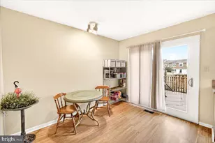 8514 Discovery Blvd, Walkersville, MD 21793 - Photo 11