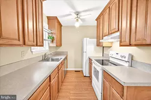 8514 Discovery Blvd, Walkersville, MD 21793 - Photo 13