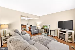 8514 Discovery Blvd, Walkersville, MD 21793 - Photo 7