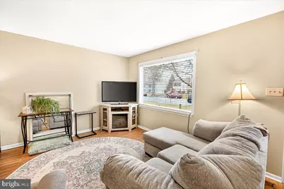 8514 Discovery Boulevard, Walkersville, MD 21793 - Photo 5