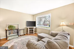 8514 Discovery Blvd, Walkersville, MD 21793 - Photo 5