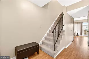 8514 Discovery Blvd, Walkersville, MD 21793 - Photo 9