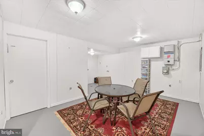 8514 Discovery Boulevard, Walkersville, MD 21793 - Photo 25