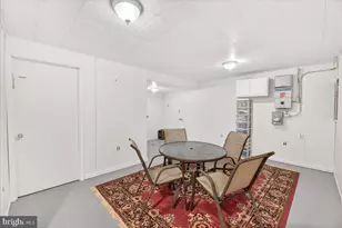 8514 Discovery Blvd, Walkersville, MD 21793 - Photo 25