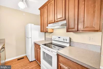 8514 Discovery Boulevard, Walkersville, MD 21793 - Photo 15