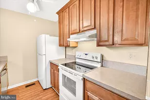 8514 Discovery Blvd, Walkersville, MD 21793 - Photo 15