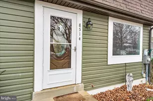 8514 Discovery Blvd, Walkersville, MD 21793 - Photo 3